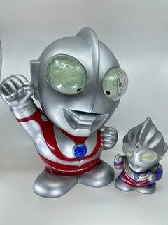 （分類：）位於 。 由 badboy821 提交（商品編號 1323669961，圖片 1）。簡介： 。