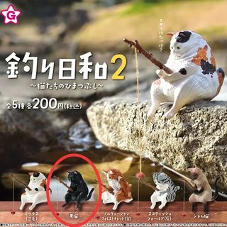 （分類：）位於 。 由 wisephoenix.d40bbd 提交（商品編號 1323760897，圖片 1）。簡介： 。