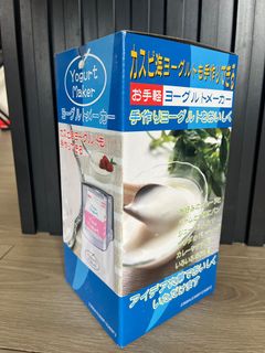 （分類：）位於 。 由 fishsherlock 提交（商品編號 1323665622，圖片 1）。簡介： 。