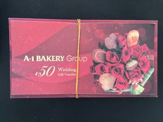 （分類：）位於 。 由 atsirk 提交（商品編號 1323709702，圖片 1）。簡介： 。