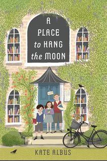 (Category: ) located in . Submitted by bookmazing (Listing ID 1323697582, Image 1). Description: .