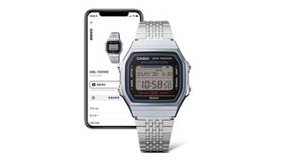 （分類：）位於 。 由 veryhappinessshop 提交（商品編號 1323676776，圖片 1）。簡介： 。