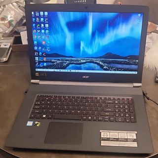 （分類：）位於 。 由 jamesmanhk 提交（商品編號 1323693857，圖片 1）。簡介： 。