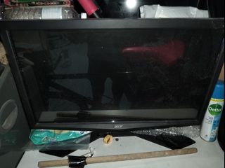(Category: ) located in . Submitted by chfyqa (Listing ID 1323678346, Image 1). Description: .