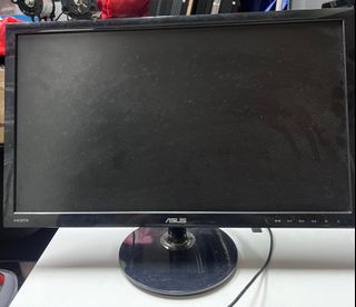 (Category: ) located in . Submitted by ahken1984 (Listing ID 1323804949, Image 1). Description: .