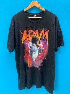 (Category: ) located in . Submitted by nothingbutlesthrift (Listing ID 1323679758, Image 1). Description: .