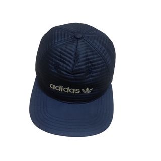 (Category: ) located in . Submitted by dan_2ndcollection (Listing ID 1323762768, Image 1). Description: .