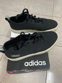 adidas gazelle silver green womens Importe main image 1