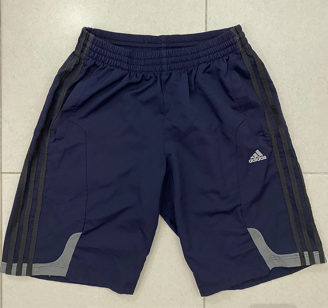 Climacool 365 shorts online