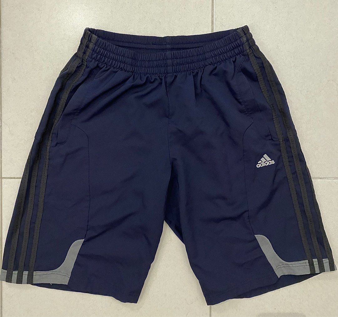 Adidas Climacool Sport Short
