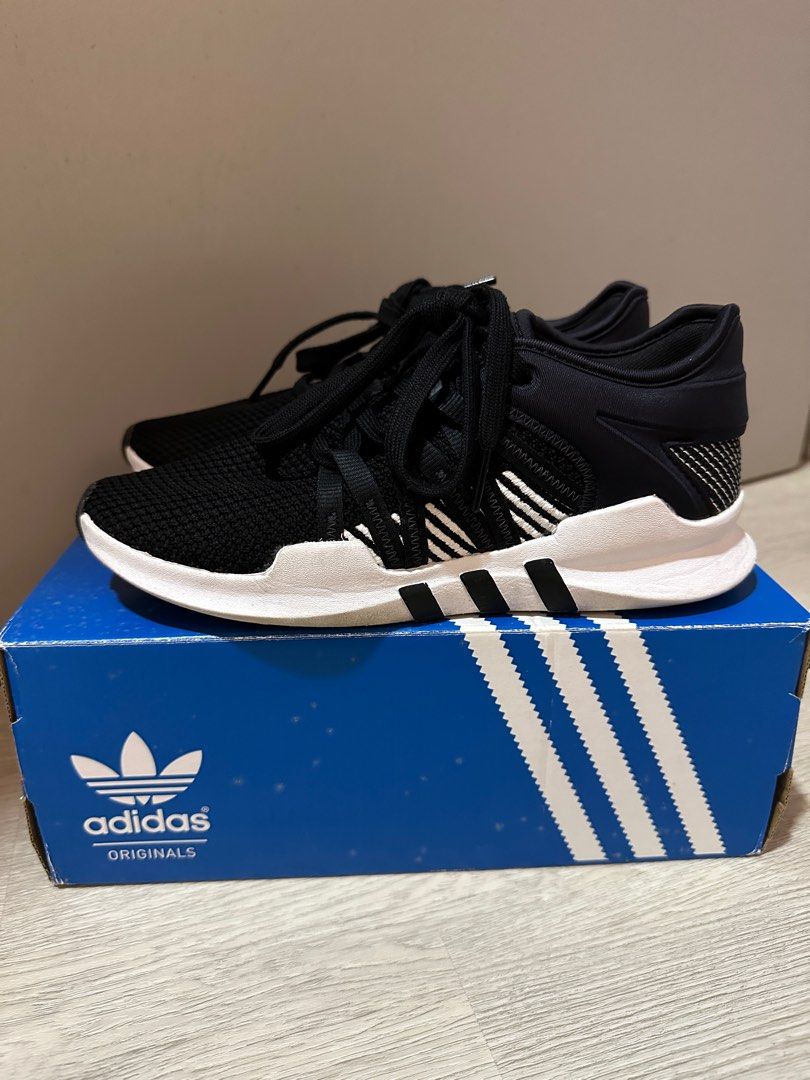 Eqt support racing adv sneaker clearance