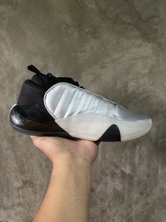 (Category: ) located in . Submitted by tbvrj (Listing ID 1323806236, Image 1). Description: .