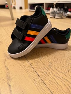 （分類：）位於 。 由 jmaoo 提交（商品編號 1323776551，圖片 1）。簡介： 。