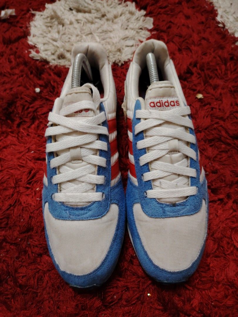 Adidas neo 8 top
