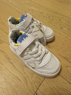 （分類：）位於 。 由 jmaoo 提交（商品編號 1323776081，圖片 1）。簡介： 。