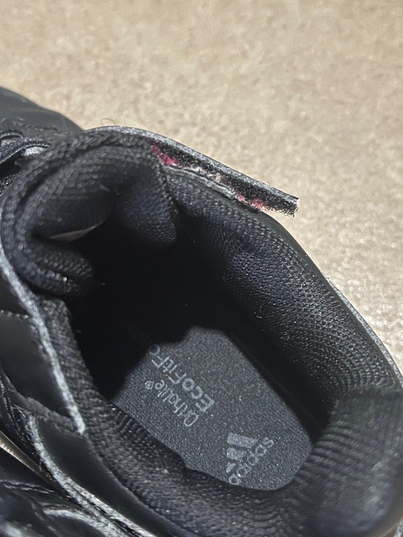 Adidas Ortholite EcoFitFoam