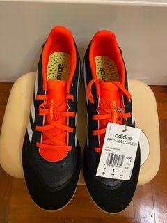 （分類：）位於 。 由 mk.sung 提交（商品編號 1323778371，圖片 1）。簡介： 。