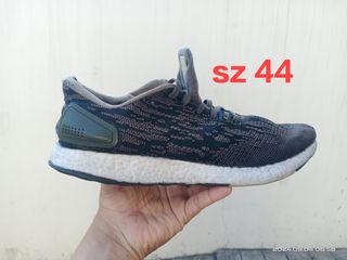 (Kategori: ) berada di . Dikirim oleh arkawan (ID iklan 1323669627, Gambar 1). Deskripsi: .