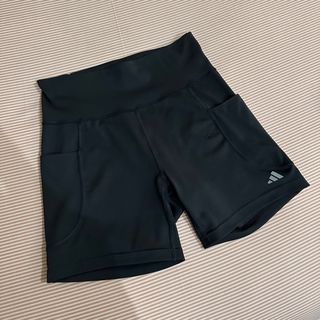 (Kategori: ) berada di . Dikirim oleh mopreloved__ (ID iklan 1323684373, Gambar 1). Deskripsi: .