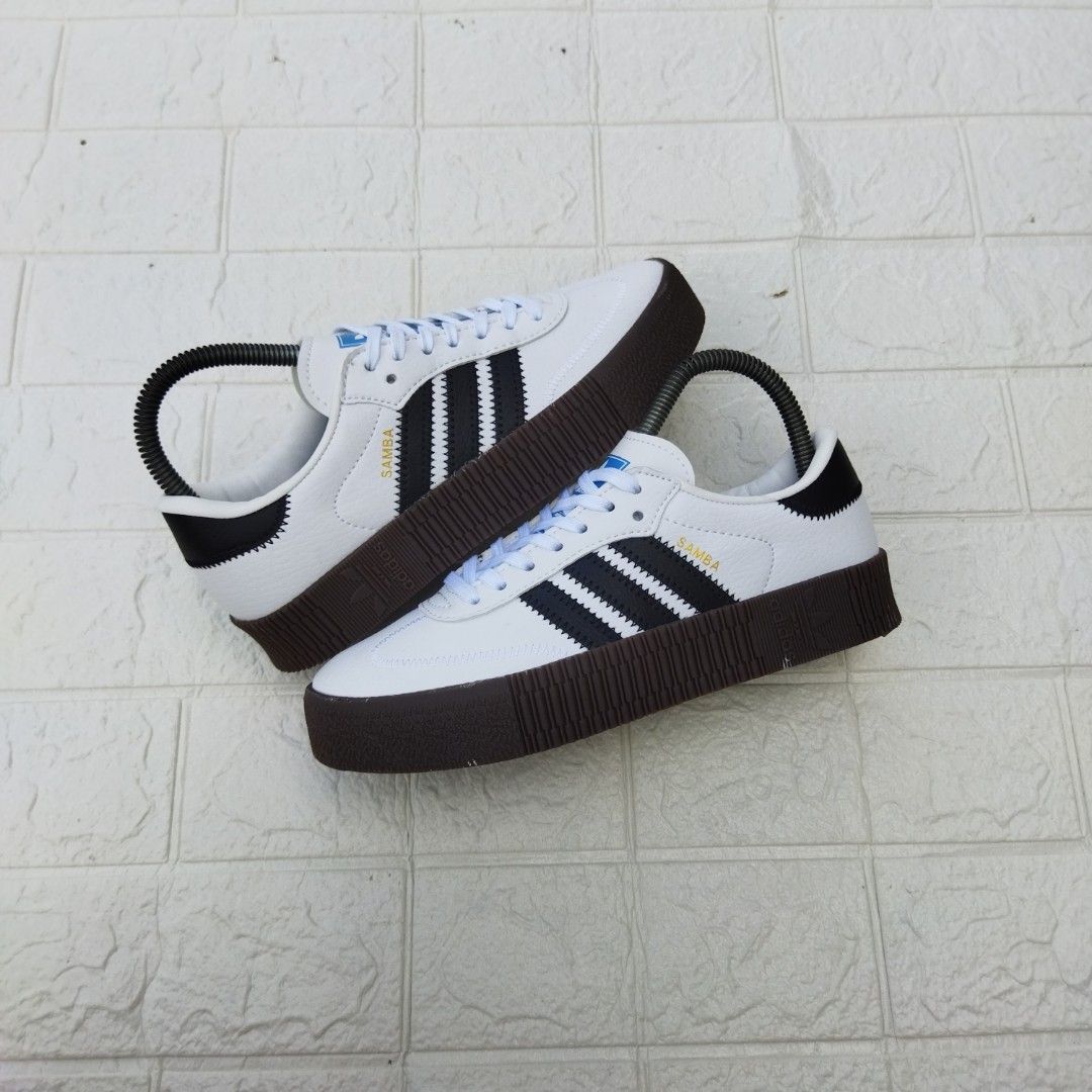 Adidas b3789 top