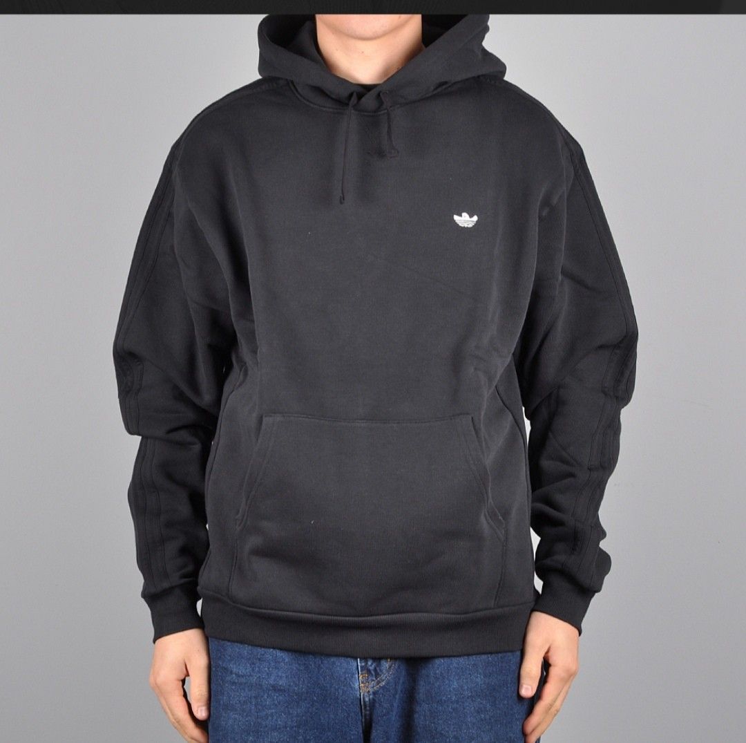 Shmoo adidas hoodie on sale