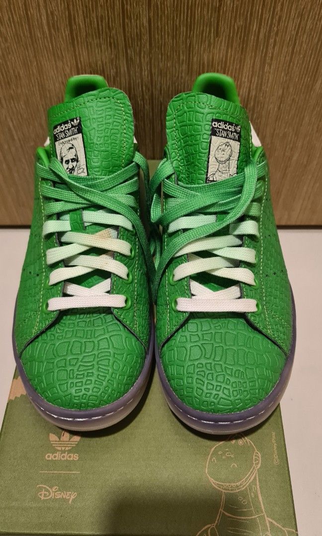 toy story stan smith