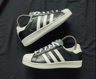 (Kategori: ) berada di . Dikirim oleh ym_secondhand (ID iklan 1323717517, Gambar 1). Deskripsi: .