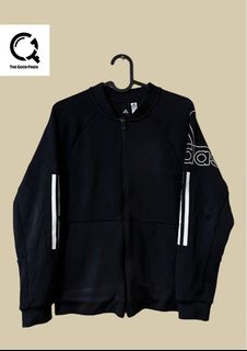 (Category: ) located in . Submitted by joshbefr (Listing ID 1323777817, Image 1). Description: .