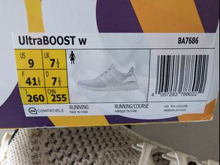 （分類：）位於 。 由 bbno4 提交（商品編號 1323810155，圖片 1）。簡介： 。