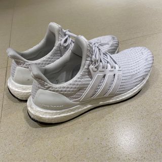 由 gracceeee (刊登 ID 1323744145，圖片 1) 提交，位於 的 (類別：)，說明：。