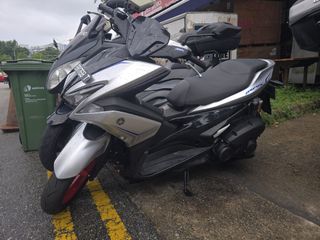 (Category: ) located in . Submitted by bikerman11 (Listing ID 1323709689, Image 1). Description: .