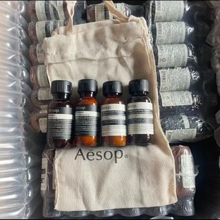 （分類：）位於 。 由 s.beaute 提交（商品編號 1323684031，圖片 1）。簡介： 。