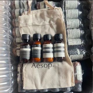 （分類：）位於 。 由 Golden_P_Store 提交（商品編號 1323715926，圖片 1）。簡介： 。