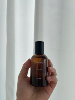 （分類：）位於 。 由 lucyxx030 提交（商品編號 1323768644，圖片 1）。簡介： 。