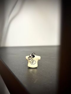 （分類：）位於 。 由 siusohmui 提交（商品編號 1323735717，圖片 1）。簡介： 。