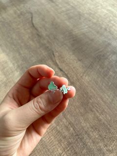 （分類：）位於 。 由 teacatsbb 提交（商品編號 1323651348，圖片 1）。簡介： 。