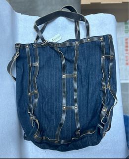 （分類：）位於 。 由 HY_Wong 提交（商品編號 1323740440，圖片 1）。簡介： 。