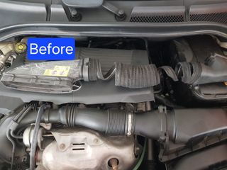 (Category: ) located in . Submitted by friendlycarsales (Listing ID 1323731545, Image 1). Description: .
