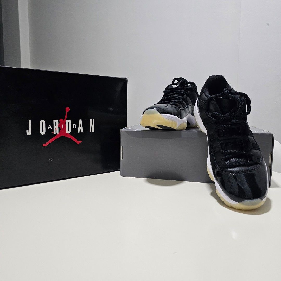Infrared 11 low for sale top