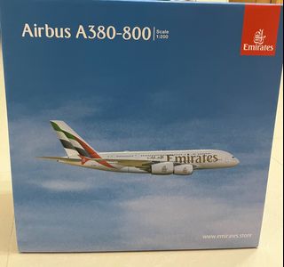 （分類：）位於 。 由 tomfans 提交（商品編號 1323779939，圖片 1）。簡介： 。