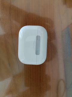 （分類：）位於 。 由 patsing213 提交（商品編號 1323645408，圖片 1）。簡介： 。