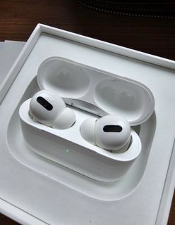 （分類：）位於 。 由 rc0723 提交（商品編號 1323789751，圖片 1）。簡介： 。