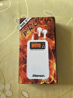 （分類：）位於 。 由 wwpjo 提交（商品編號 1323706161，圖片 1）。簡介： 。