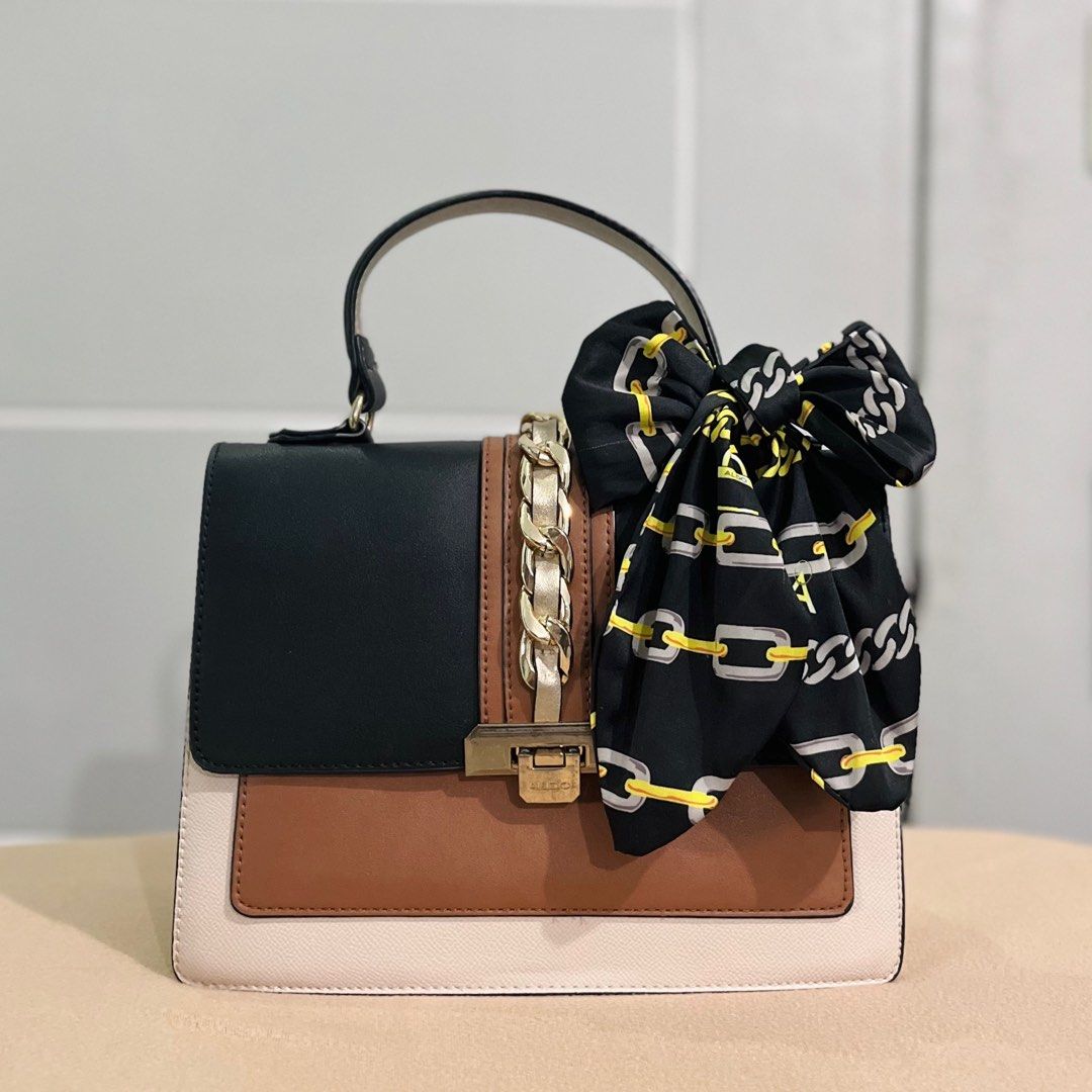 Aldo glenda satchel store