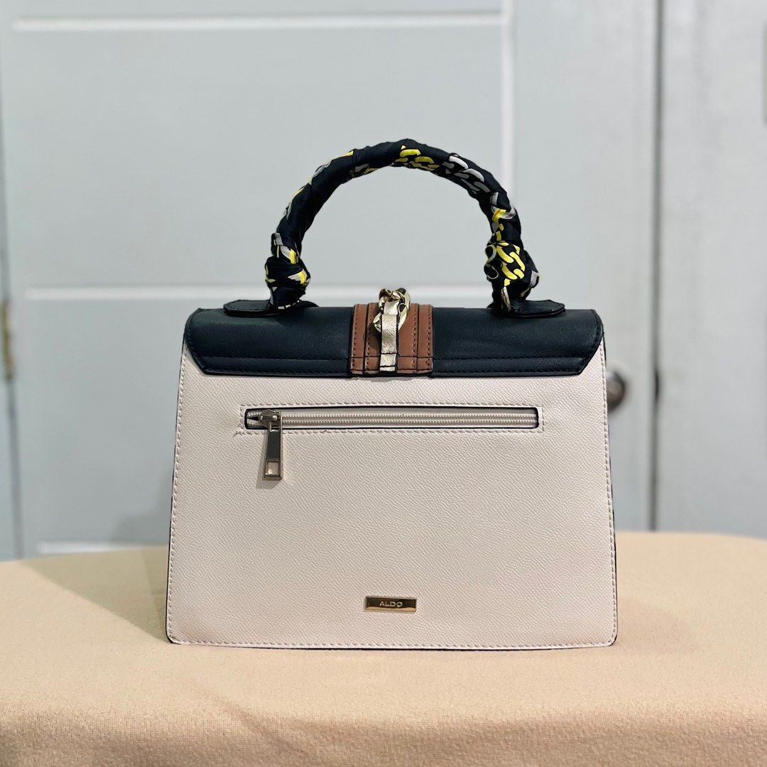 Aldo glenda clearance