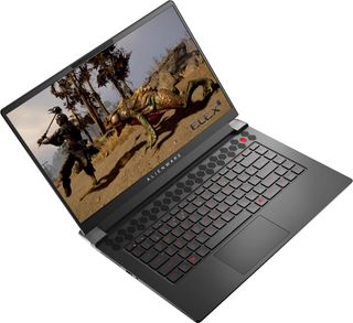 Alienware M15 R5459634113585489920