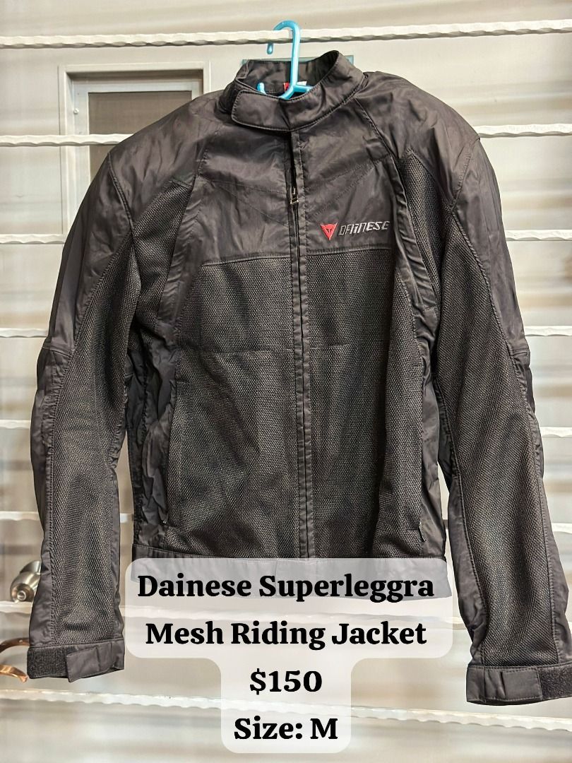 Dainese stradon hotsell