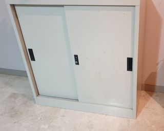 (Category: ) located in . Submitted by william.yang (Listing ID 1323773200, Image 1). Description: .