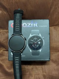 (Category: ) located in . Submitted by adli8163 (Listing ID 1323759227, Image 1). Description: .