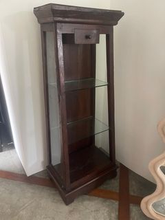 (Category: ) located in . Submitted by fredericksg (Listing ID 1323654138, Image 1). Description: .